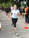 Behoerdenstaffel-Marathon 076